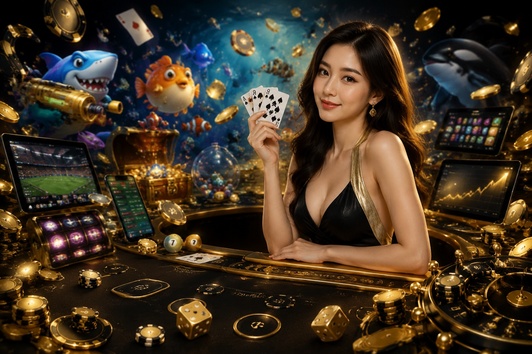 wynn88
