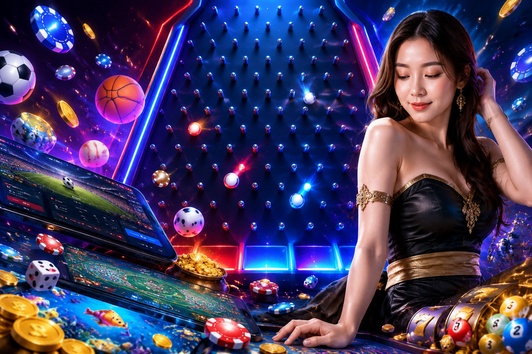 wynn88
