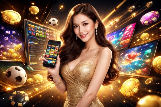 wynn88
