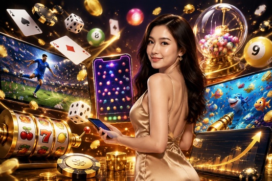 wynn88