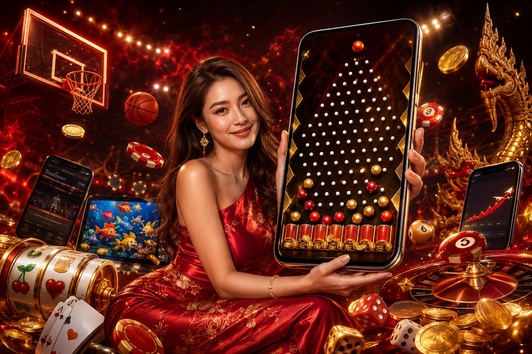 wynn88
