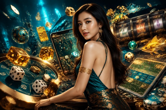wynn88