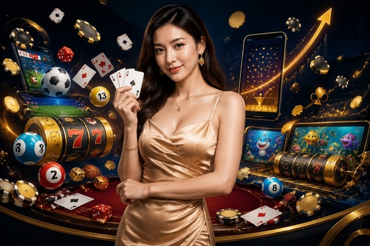 wynn88