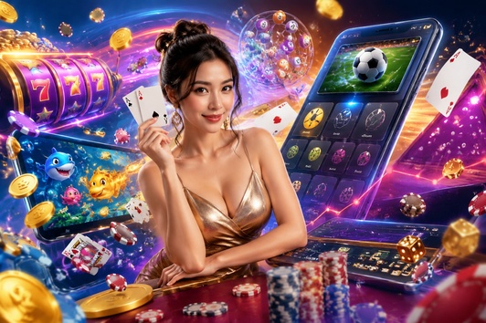 wynn88