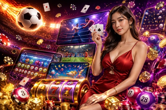 wynn88