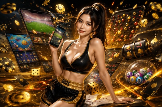 wynn88