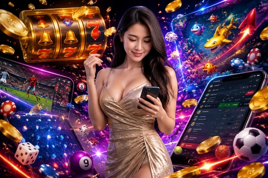 wynn88