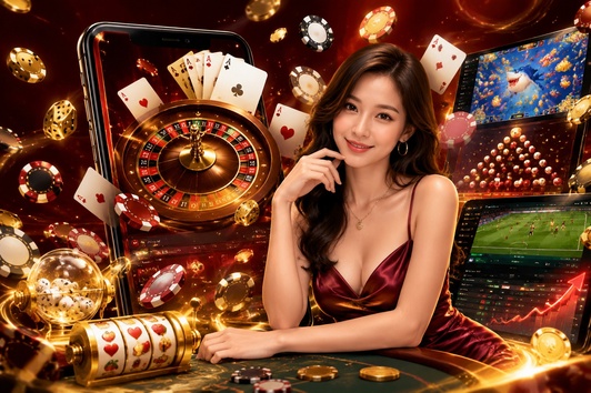 wynn88