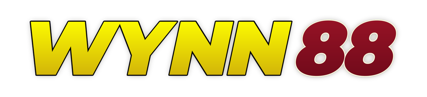 wynn88